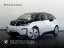 BMW i3 120Ah