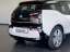 BMW i3 120Ah