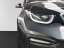 BMW i3 120Ah