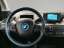 BMW i3 120Ah