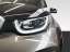 BMW i3 120Ah