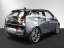 BMW i3 120Ah