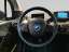 BMW i3 120Ah