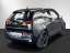 BMW i3 120Ah