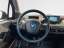 BMW i3 120Ah