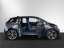 BMW i3 120Ah