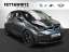 BMW i3 120Ah