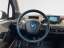 BMW i3 120Ah