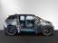 BMW i3 120Ah