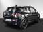 BMW i3 120Ah