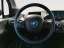 BMW i3 120Ah