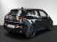 BMW i3 120Ah