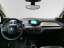 BMW i3 120Ah