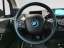 BMW i3 120Ah