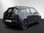 BMW i3 120Ah