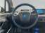 BMW i3 120Ah