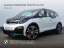 BMW i3 120Ah