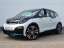 BMW i3 120Ah