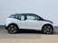 BMW i3 120Ah