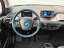 BMW i3 120Ah