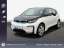 BMW i3 120Ah