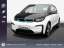 BMW i3 120Ah