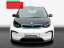 BMW i3 120Ah