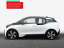 BMW i3 120Ah