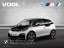 BMW i3 120Ah