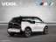 BMW i3 120Ah