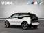 BMW i3 120Ah