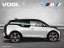 BMW i3 120Ah