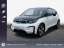 BMW i3 120Ah