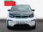 BMW i3 120Ah