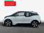 BMW i3 120Ah