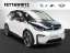 BMW i3 120Ah