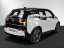 BMW i3 120Ah