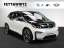 BMW i3 120Ah