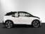 BMW i3 120Ah