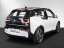 BMW i3 120Ah