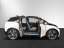 BMW i3 120Ah