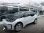 BMW i3 120Ah