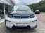 BMW i3 120Ah