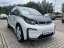 BMW i3 120Ah