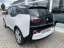 BMW i3 120Ah