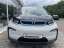 BMW i3 120Ah