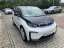 BMW i3 120Ah