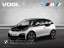 BMW i3 120Ah