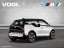 BMW i3 120Ah