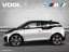 BMW i3 120Ah